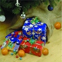 Vorschaubild NOOR Jutesack H215 in verschiedener Ausführung