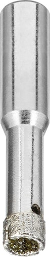 kwb Diamant Lochsäge  8 mm T25 SB 499808