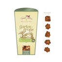 Vorschaubild Terra Canis Gartendrops 250g Hundesnack