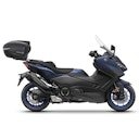 Vorschaubild SHAD Top Master Befestigungssatz YAMAHA TMAX 560 TECH MAX