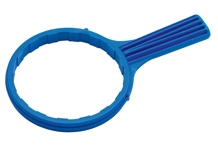 Metabo Filterschlüssel