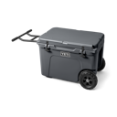Vorschaubild YETI Kühlbox auf Rädern TUNDRA HAUL