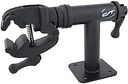 Vorschaubild CONTEC Montagehalterung Tabletop schwarz