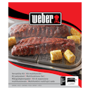 Vorschaubild Weber Multifunktions-Erweiterungs-Set - für Lumin