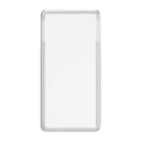 Vorschaubild SP Connect™ Weather Cover (Wetterschutz) für Pixel 7