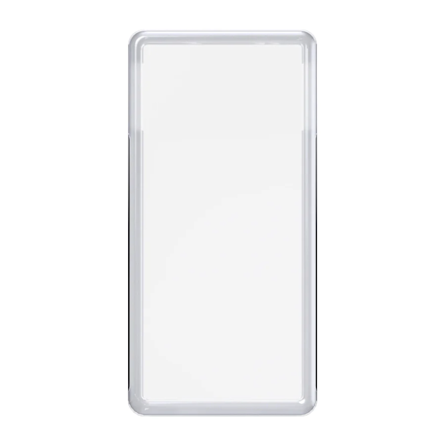 SP Connect™ Weather Cover (Wetterschutz) für Pixel 7