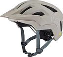 Vorschaubild Bollé MTB-Helm Eco Adapt MIPS Gr. L beige