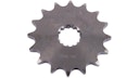 Vorschaubild RK Antriebsritzel 5041