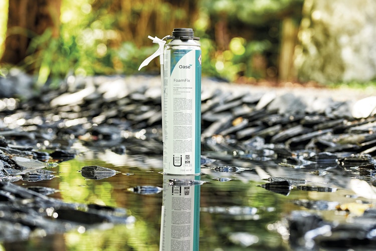 Oase PU-Schaum FoamFix (70927)