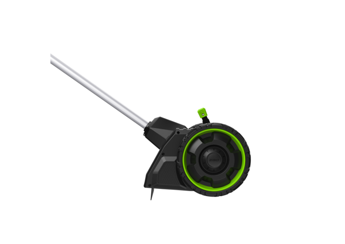 EGO Power Vertikutiereraufsatz DA1400 35 cm Breite