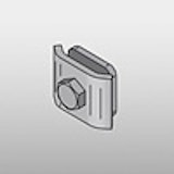 LEGI-Eckverbindung LEV IIZubehörbild