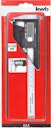 Vorschaubild kwb Digital Schieblehre 90690