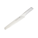 Vorschaubild Weber Deluxe Brotmesser - Edelstahl