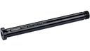 Vorschaubild CONTEC Vorderradsteckachse Thrubee Front 15 x 110 mm schwarz