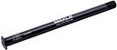 Vorschaubild RockShox Hinterradsteckachse Rear Maxle Stealth 12 x 148 mm schwarz 174 lang, 1 Gewindesteigung, 16 Gewindel