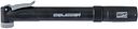 Vorschaubild CONTEC Minipumpe Squeez II schwarz (Sonderposten, lose)