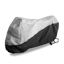 Vorschaubild BTR Motorrad - Garage