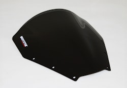 BODYSTYLE Racing Cockpitscheibe Perspex® Acrylic 3mm  für YAMAHA FZS1000 Fazer 