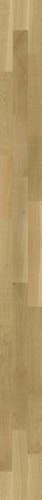 MEISTER Parkettboden MeisterParkett. longlife PC 200 2400 x 200 x 13 mm 9041 Eiche lebhaft Vintage-Struktur, gebürstet ultramattlackiert