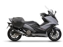 Vorschaubild SHAD 3P Befestigungssystem Kymco