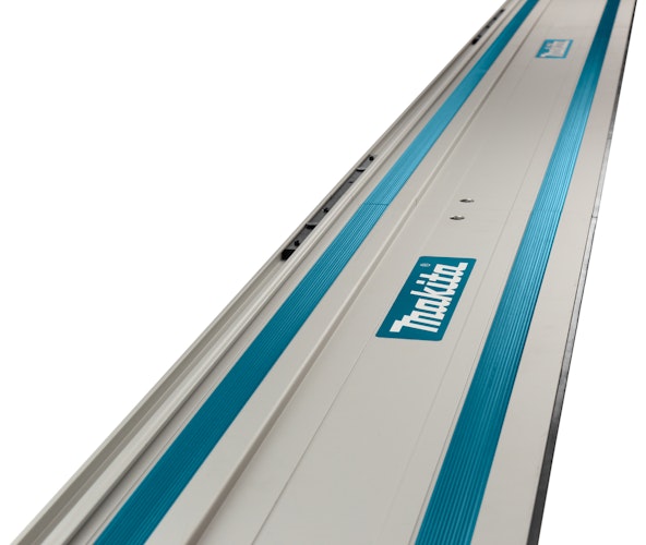 Makita Führungsschienenverbinder 198885-7