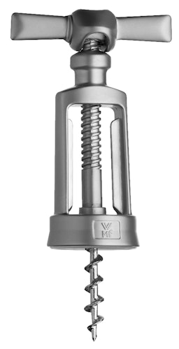 WMF Glockenkorkenzieher Geschenkidee