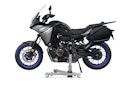 Vorschaubild Zentralständer EVOLIFT® für Yamaha Tracer 7 GT 21-24