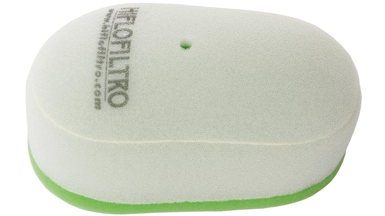 Hiflofiltro Tauschluftfilter Dual-Stage HFF3020