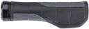 Vorschaubild CONTEC Griff MERGE City Comfort 140 mm schwarz/grau