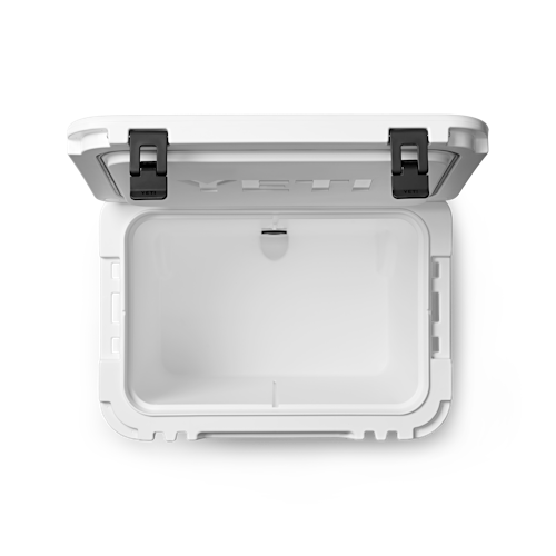 YETI Kühlbox auf Rädern ROADIE 60