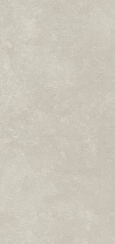 MEISTER Laminatboden MeisterDesign. laminate LB 150 857 x 398 x 8 mm 07138 Cream Stone Steinporen-Struktur