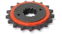 Vorschaubild Ognibene Antriebsritzel 7148