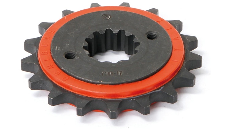 Ognibene Antriebsritzel 7148