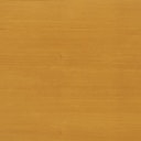 Vorschaubild Osmo Garten- & Fassaden Lasur