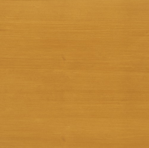 Osmo Garten- & Fassaden Lasur