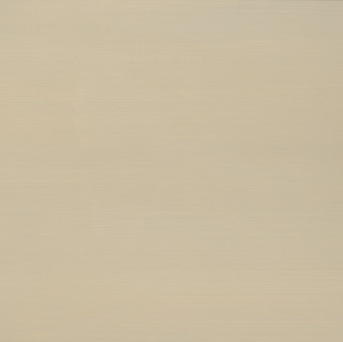 Osmo Garten- & Fassaden Lasur