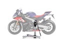 Vorschaubild Zentralständer EVOLIFT® für Aprilia RSV4 Factory 1100 19-