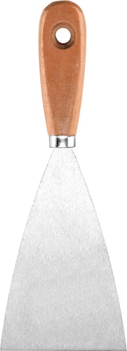 kwb Malerspachtel 80 mm 29800