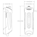 Vorschaubild Scottoiler xSystem 3.0