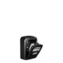 Vorschaubild Burg Wächter Schlüsseltresor Key Safe 30 SB