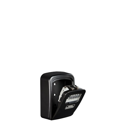 Burg Wächter Schlüsseltresor Key Safe 30 SB