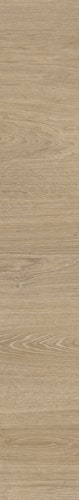 MEISTER Laminatboden MeisterDesign. laminate LC 55 1288 x 198 x 7 mm 07135 Crosswood Woodfinish-Matt-Struktur