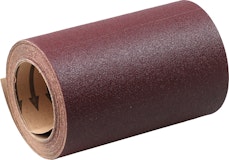 Makita Schleifp.Rolle 120mmx5m K60 P-38118Zubehörbild