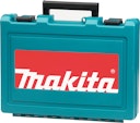 Vorschaubild Makita Transportkoffer 150582-3