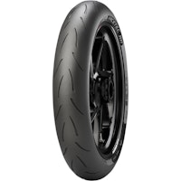 METZELER Racetec™ RR 120/70 ZR 17
