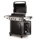 Vorschaubild Weber Spirit E-330 Premium GBS, Black