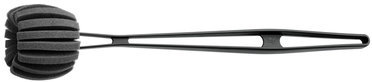 WMF Wasserkaraffe inklusive Reinigungsbürste