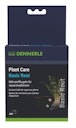 Vorschaubild Dennerle Plant Care Basic Root Pflanzenpflege
