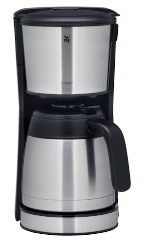 WMF Bueno Pro Kaffeemaschine, mit Thermoskanne, matt