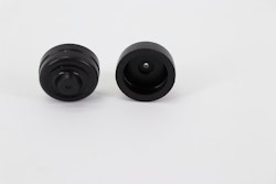 Oase Ersatz Membran Set für AquaOxy 250